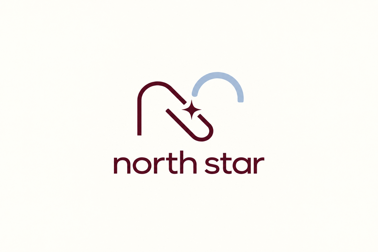 North Star